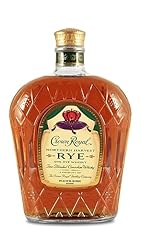Crown royal northern for sale  Delivered anywhere in UK