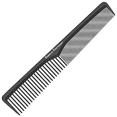 Bardeau essentials professiona for sale  Delivered anywhere in USA 