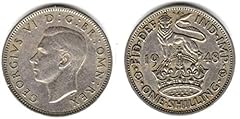 Générique monnaie 1948 d'occasion  Livré partout en France