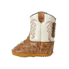 Old west boots for sale  Delivered anywhere in USA 