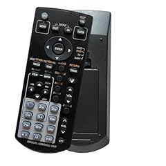 Dtirszxy replacement remote for sale  Delivered anywhere in USA 