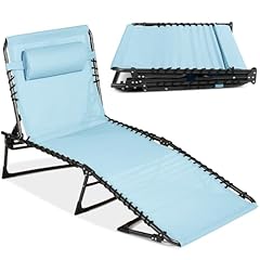 Best choice products for sale  Delivered anywhere in USA 