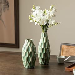 Euty ceramic vases for sale  Delivered anywhere in USA 