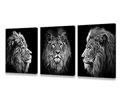 Muolunna wall art for sale  Delivered anywhere in USA 