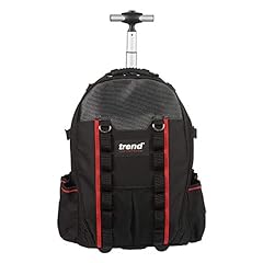 Trend wheeled backpack for sale  Delivered anywhere in UK