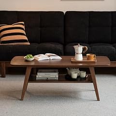 100 solid wood for sale  Delivered anywhere in USA 