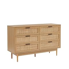 commode double d'occasion commode double d'occasion Livré partout en France