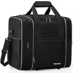 Bosynoy bowling ball for sale  Delivered anywhere in USA 