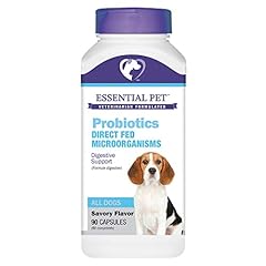 Essential pet probiotics for sale  Delivered anywhere in USA 