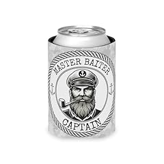 Master baiter captain for sale  Delivered anywhere in USA 