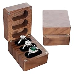 Ruomooddz walnut wood for sale  Delivered anywhere in USA 