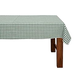 Filu tischdecke 100 gebraucht kaufen  Wird an jeden Ort in Deutschland