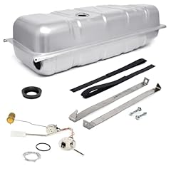 Fuel tank kit for sale  Delivered anywhere in USA 