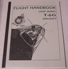 Flight handbook usaf for sale  Delivered anywhere in USA 