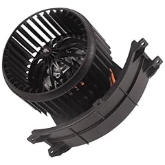 Bapmic gebläsemotor heizungsg gebraucht kaufen  Wird an jeden Ort in Deutschland