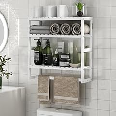 Ppn towel rack for sale  Delivered anywhere in USA 