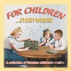 Children everywhere for sale  Delivered anywhere in UK