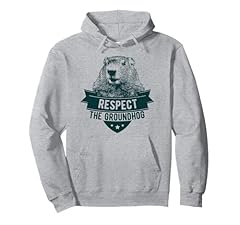 Respecter marmotte sweat d'occasion  Livré partout en France