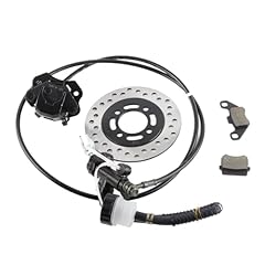 Disc brake kit for sale  Delivered anywhere in UK