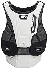 Stx lacrosse shield for sale  Delivered anywhere in USA 