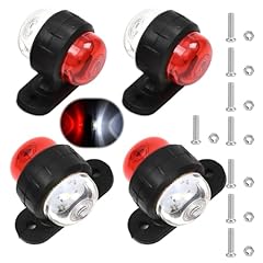Qianeffort led side for sale  Delivered anywhere in UK