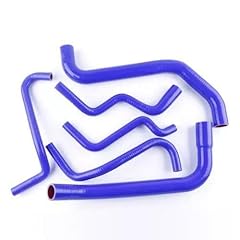 Cms layer silicone for sale  Delivered anywhere in UK