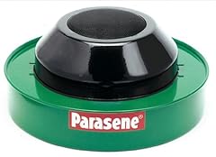 Parasene large cold for sale  Delivered anywhere in Ireland
