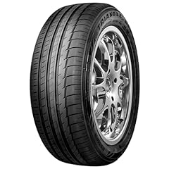 Gomme pneumatici triangle usato  Spedito ovunque in Italia 