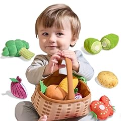 Tumama plush veggie for sale  Delivered anywhere in USA 