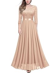 Miusol women retro for sale  Delivered anywhere in UK