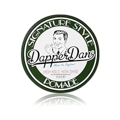 Dapper dan signature for sale  Delivered anywhere in USA 