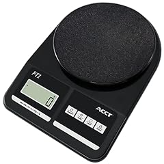 Acct postal scale for sale  Delivered anywhere in UK