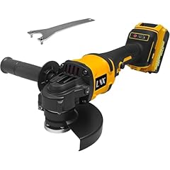 L1nxixi cordless angle for sale  Delivered anywhere in UK
