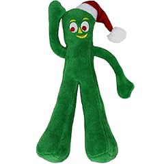 Multipet international holiday for sale  Delivered anywhere in USA 