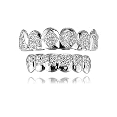 Jinao grillz men for sale  Delivered anywhere in USA 