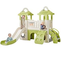 Virubi jungle slide for sale  Delivered anywhere in USA 