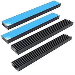 4pcs 14mm aluminum for sale  Delivered anywhere in USA 