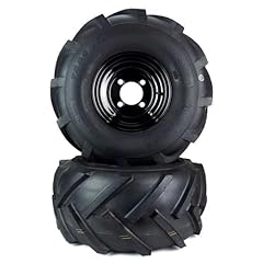 Aggressive tire assemblies for sale  Delivered anywhere in USA 