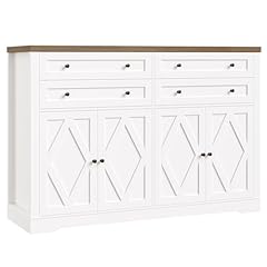Hostack coffee bar for sale  Delivered anywhere in USA 