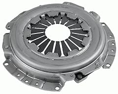 Sachs 3082 740 gebraucht kaufen  Wird an jeden Ort in Deutschland