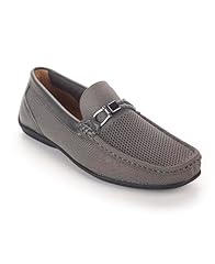 Aston marc men for sale  Delivered anywhere in USA 