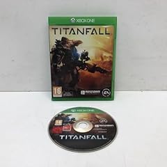 Titanfall microsoft xbox for sale  Delivered anywhere in USA 