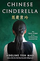 Chinese cinderella true for sale  Delivered anywhere in USA 