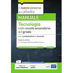 Ebook nuovo concorso usato  Spedito ovunque in Italia 