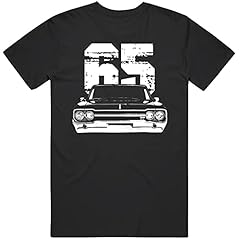 Purplemonkeytees 1965 oldsmobi for sale  Delivered anywhere in USA 