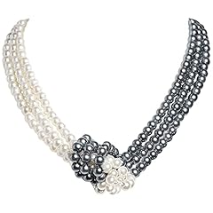 Babeyond 1920s imitation for sale  Delivered anywhere in UK