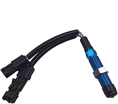 Keyopo diesel engine for sale  Delivered anywhere in USA 
