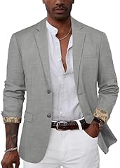 Men notch lapel for sale  Delivered anywhere in USA 