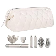 Lexeeco hair tools for sale  Delivered anywhere in USA 