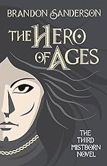 The hero ages usato  Spedito ovunque in Italia 